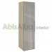 ЕДНОКРИЛЕН ГАРДЕРОБ АВА 1 - W120