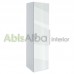 ЕДНОКРИЛЕН ГАРДЕРОБ АВА 1 - W120