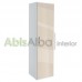 ЕДНОКРИЛЕН ГАРДЕРОБ АВА 1 - W120